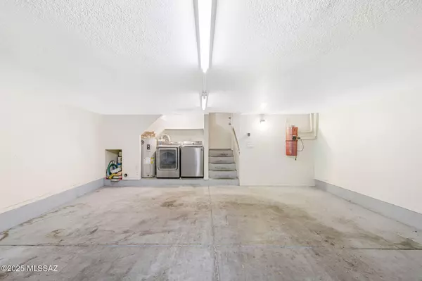 Tucson, AZ 85716,3108 E Corte De La Raqueta