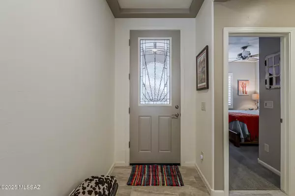 Green Valley, AZ 85614,1082 N Broken Hills Drive