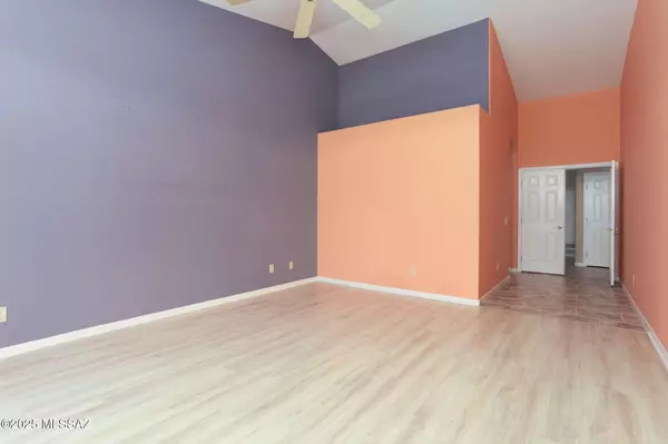 Tucson, AZ 85739,65739 E Desert Rise Drive