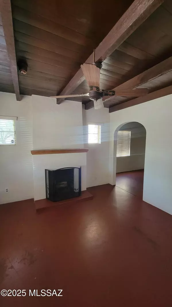 Tucson, AZ 85719,1407 E Edison Street