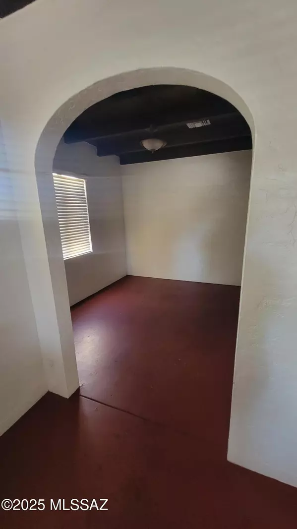 Tucson, AZ 85719,1407 E Edison Street