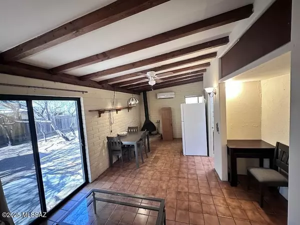 Tucson, AZ 85748,11555 E Speedway Boulevard #13