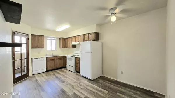 Tucson, AZ 85716,3690 N Country Club Road #1038