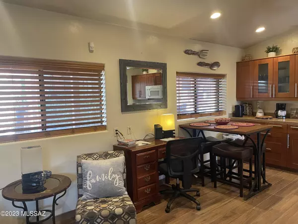 Tucson, AZ 85719,3419 N Wilson Avenue