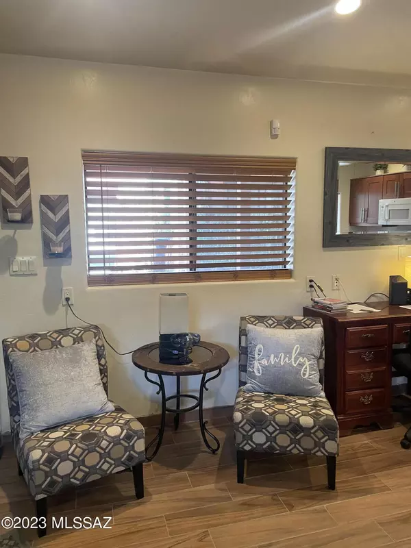 Tucson, AZ 85719,3419 N Wilson Avenue