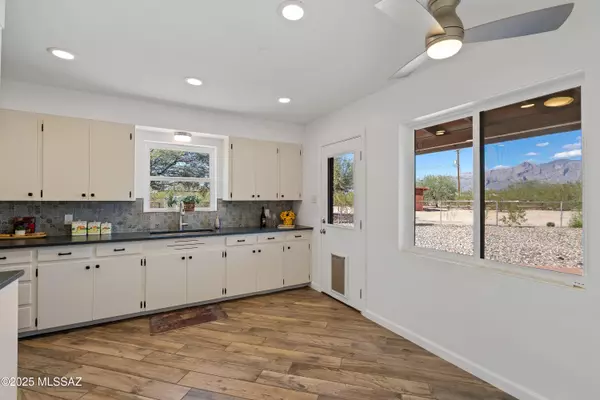 Tucson, AZ 85719,1501 E Lind Road