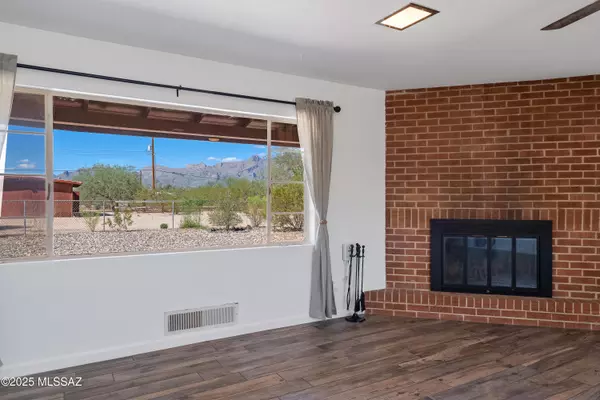 Tucson, AZ 85719,1501 E Lind Road