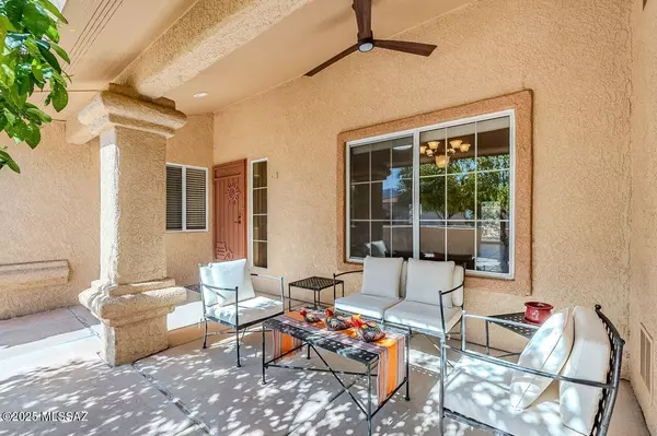 Oro Valley, AZ 85755,14679 N Windshade Drive