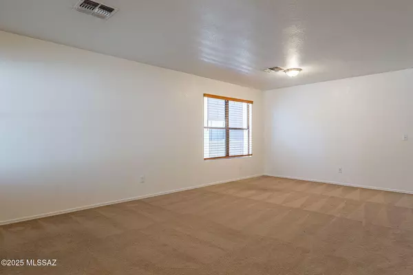 Oro Valley, AZ 85755,12957 N Desert Olive Drive