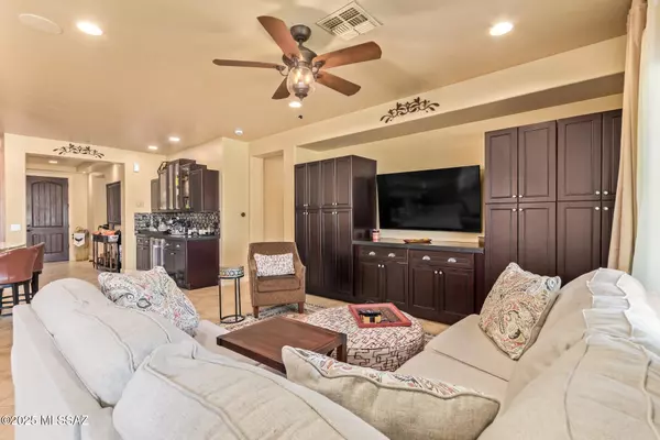 Vail, AZ 85641,13923 E Via Cerro Del Molino