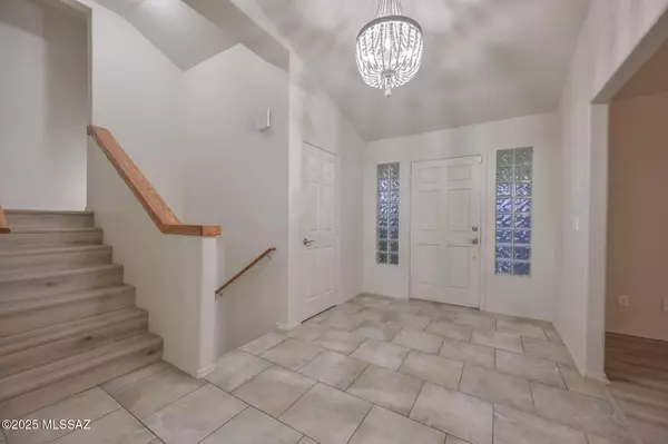 Tucson, AZ 85748,11080 E Old Spanish Trail