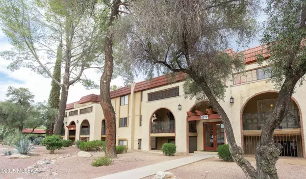 Tucson, AZ 85704,6322 N Barcelona Lane #521