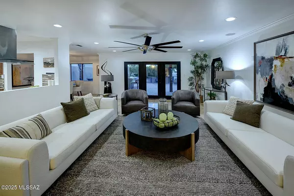 Tucson, AZ 85742,2714 W Magee Road