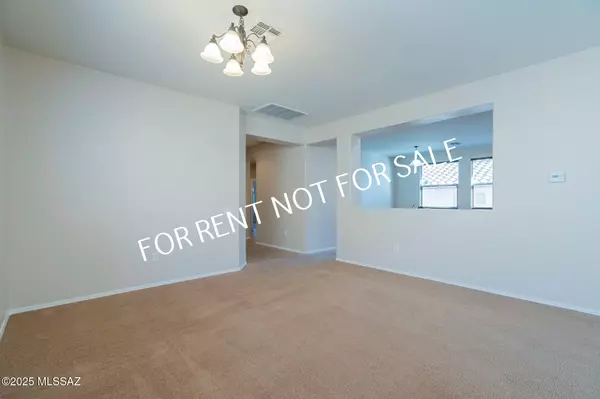 Tucson, AZ 85747,10730 E Orchid Cactus Lane