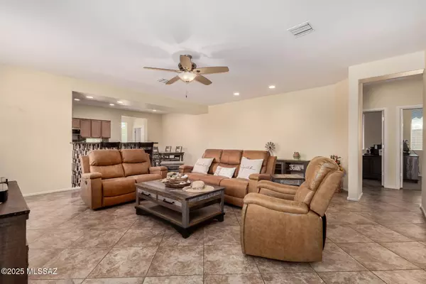 Tucson, AZ 85757,7483 S Salt Water Drive