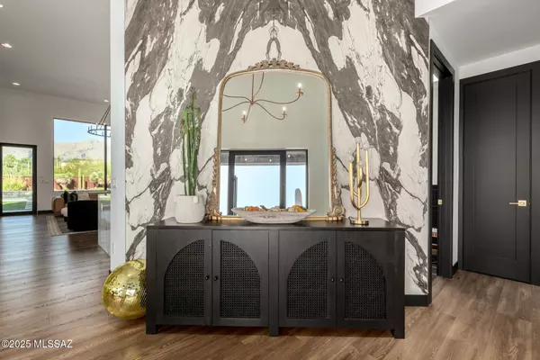 Tucson, AZ 85718,4334 N CAMINO DEL OBISPO