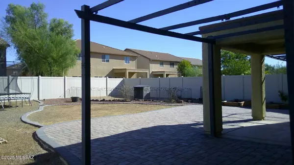 Red Rock, AZ 85145,21121 E Legend Drive