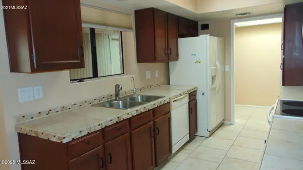 Green Valley, AZ 85622,1592 W Agave Lane