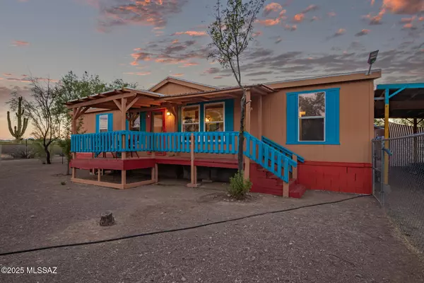 Marana, AZ 85653,17690 W Lickskillet Lane