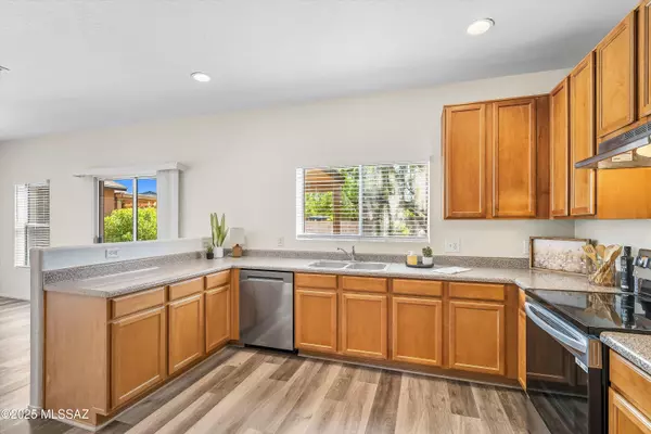 Tucson, AZ 85706,6226 S Sun View Way