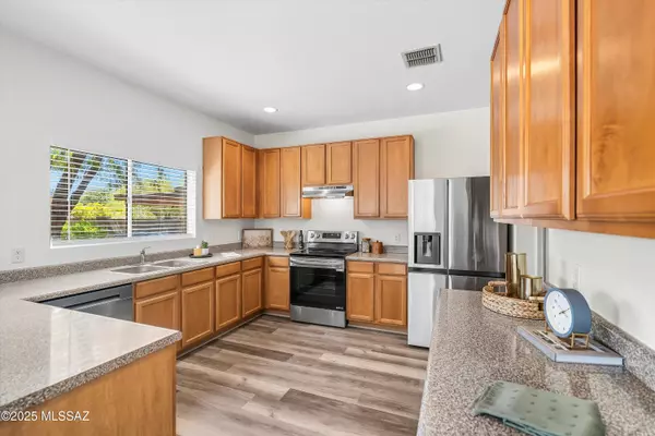 Tucson, AZ 85706,6226 S Sun View Way