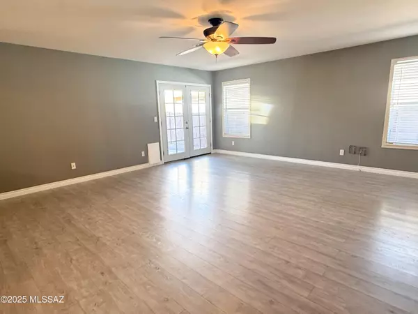 Tucson, AZ 85747,10449 E Bridgeport Street