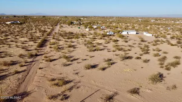 Marana, AZ 85653,4108 N Anway Road #0