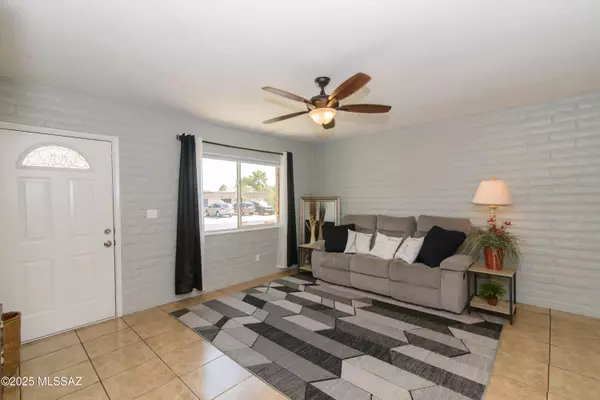 Tucson, AZ 85730,6759 E Hawk Drive