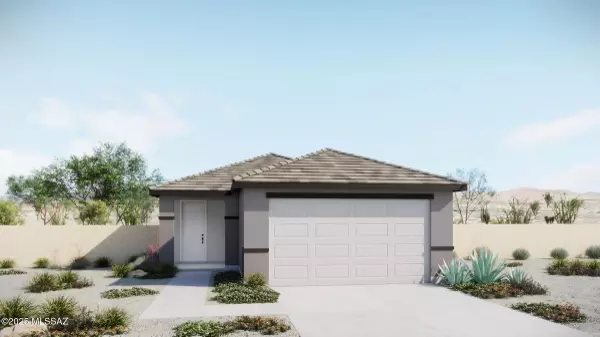 5917 E Jayden Lane, Tucson, AZ 85756