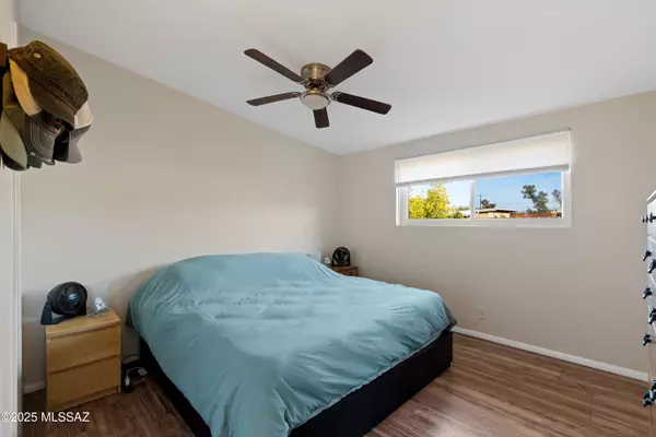 Tucson, AZ 85704,1124 W Edgewater Drive