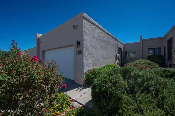 Tucson, AZ 85710,7260 E Caminito Feliz