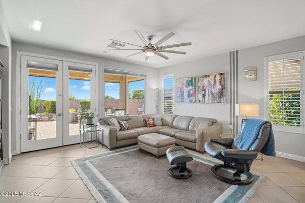 Vail, AZ 85641,14042 E Huppenthal Boulevard