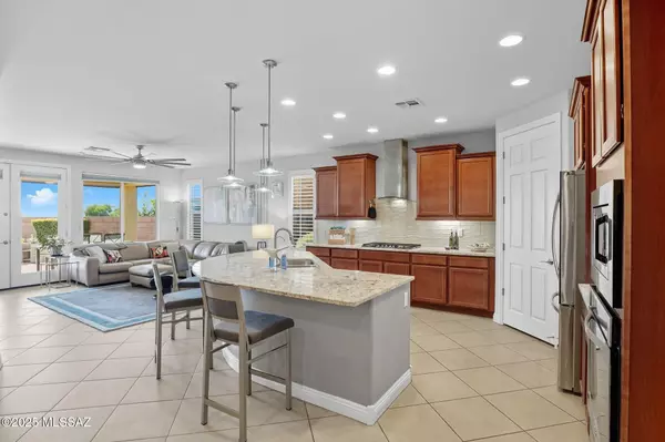 Vail, AZ 85641,14042 E Huppenthal Boulevard