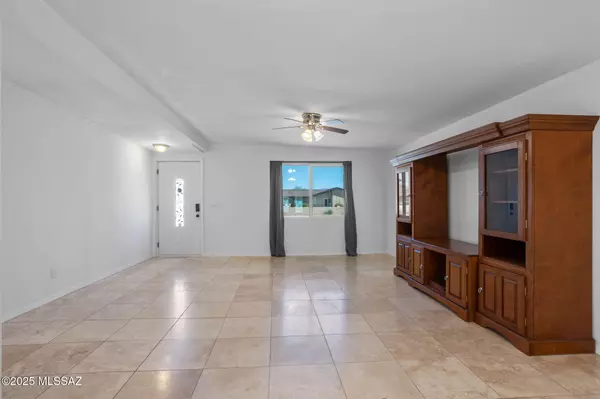 Sahuarita, AZ 85629,17710 S Camino De Las Quintas