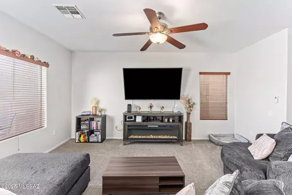 Tucson, AZ 85747,10816 E Sanctuary Ridge Lane