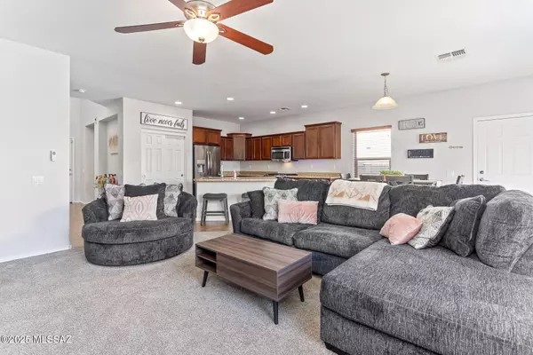 Tucson, AZ 85747,10816 E Sanctuary Ridge Lane