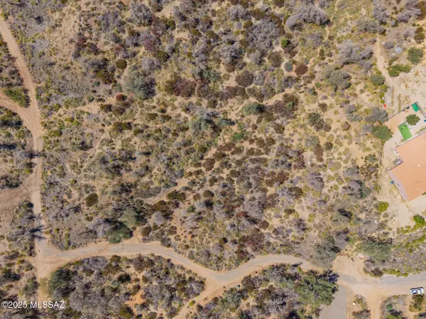 Oracle, AZ 85623,2.5 ac W Oak Hills Drive #A