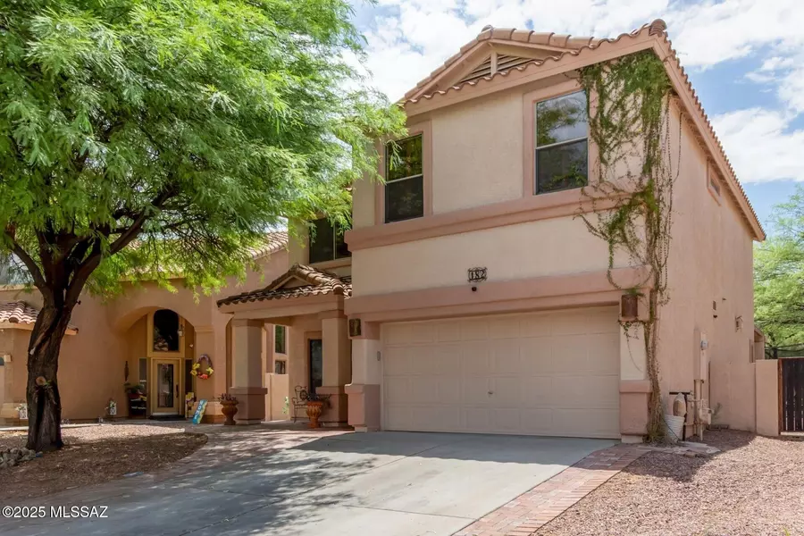 Sahuarita, AZ 85629