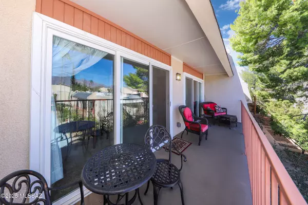 Tucson, AZ 85712,1600 N Wilmot Road #266