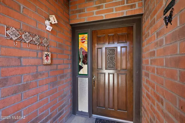 Green Valley, AZ 85622,2507 S Calle Cervantes