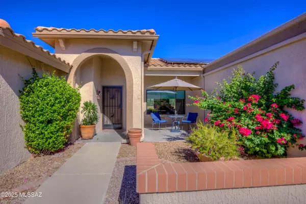 Oro Valley, AZ 85755,1449 E Bright Angel Drive