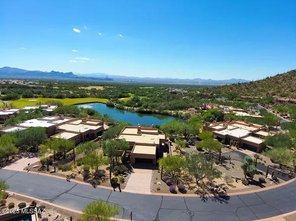 Marana, AZ 85658,14196 N Gallery Place