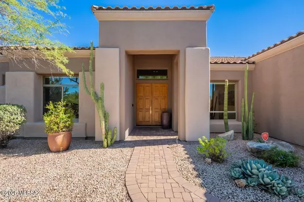 Marana, AZ 85658,5960 W Clear Brook Lane