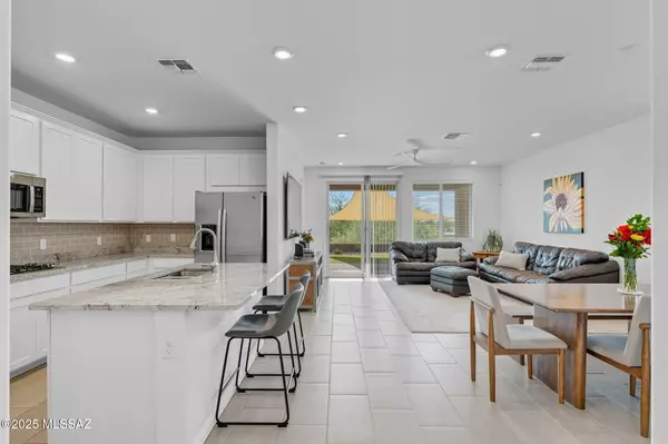 Tucson, AZ 85747,13058 E Cembeline Lane