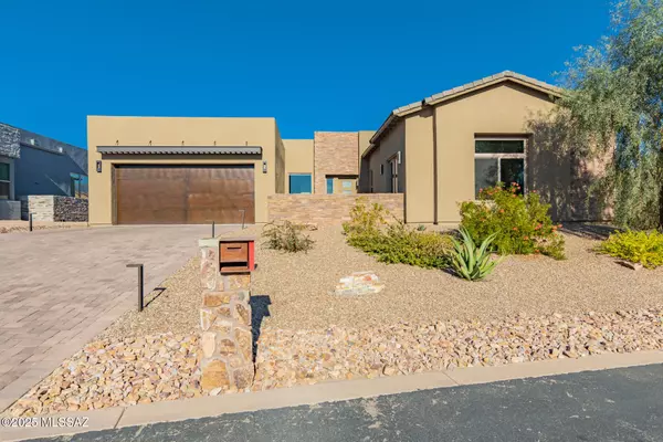 Oro Valley, AZ 85755,14184 N Hidden Enclave Place