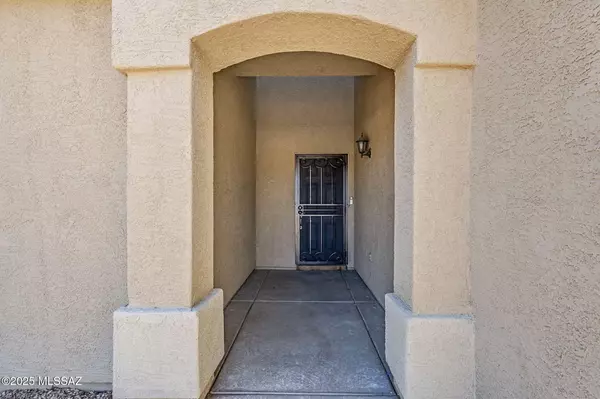 Marana, AZ 85743,7653 W Quachila Court