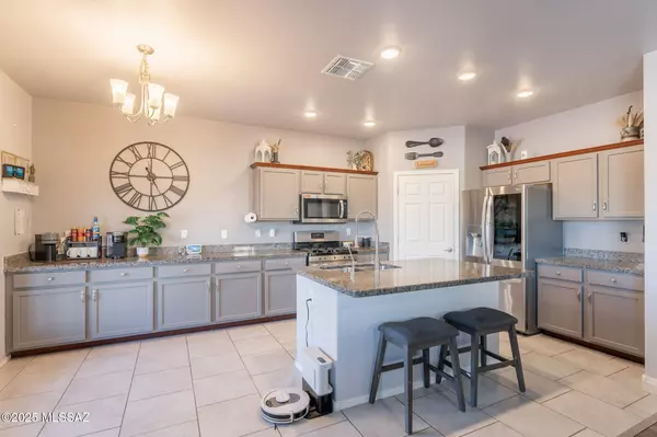 Vail, AZ 85641,10423 S Keegan Avenue