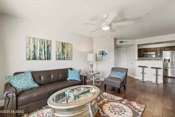 Tucson, AZ 85750,5751 N Kolb Road #36204