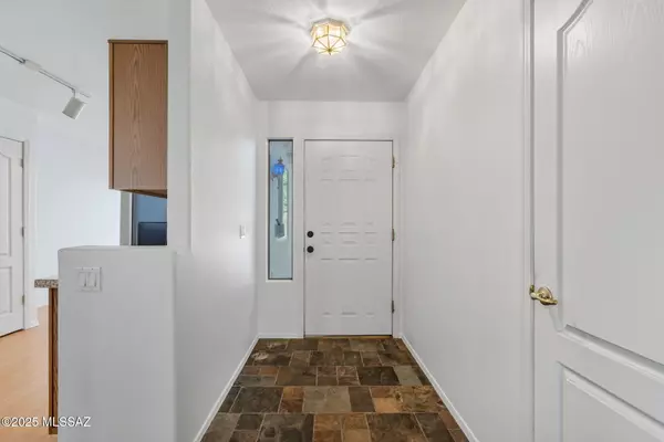 Tucson, AZ 85730,3140 S Imagination Drive