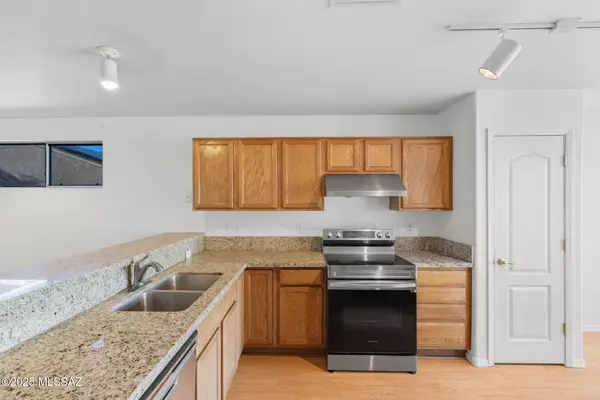 Tucson, AZ 85730,3140 S Imagination Drive